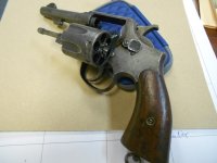 Victory S&W 003.jpg