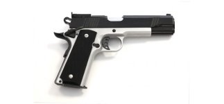 norinco_two-tone_1911_b.jpg