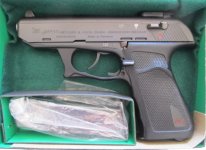 P9S Target (1).jpg