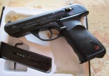 HK  P9 (1) (2) (640x446).jpg