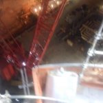 crane above.JPG