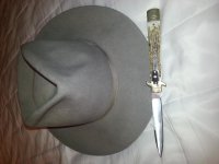 20180408_192546.jpg