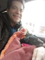 20181224_080103.jpg