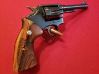 M&P a.jpg