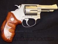 wm_md_3092908.jpg