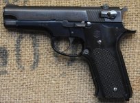 S&W model 59 ~1977 004.jpg
