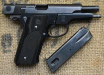 S&W model 59 ~1977 006.jpg