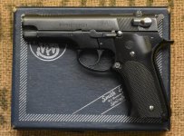S&W model 59 ~1977 007.jpg