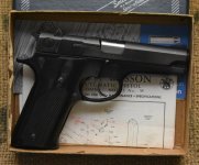 S&W model 59 ~1977 008.jpg
