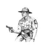 ISP Trooper Xdraw sketch.jpg