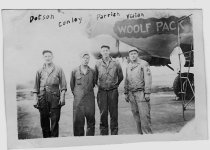 452 woolfpack.jpg