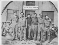 730th TS.jpg