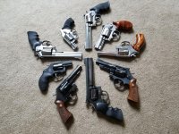 collection.jpg