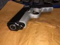 S&W 457 LS.jpg