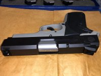 S&W 457 RS.jpg