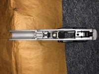 S&W 457 Frame.jpg