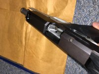 S&W 457 Open.jpg
