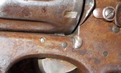 Cylinder Stop 4.jpg