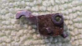 Step 7.jpg