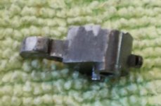 Step 8.jpg
