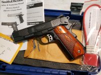S&W 1911sc.jpg
