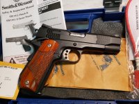 S&W 1911sc a.jpg