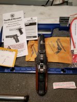 S&W 1911sc b.jpg