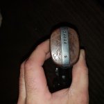 20190422_091830.jpg