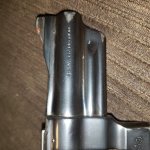 20190422_091853.jpg