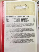 223 Service.jpg