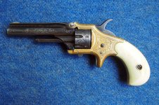 Deringer 22 droit.jpg