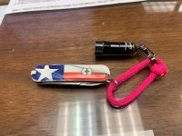 190424 EDC SAK.jpg