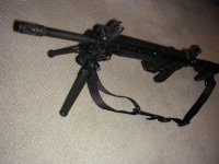 S&W MOE.jpg