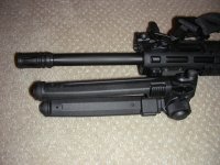 S&W Magpul folded.jpg