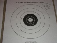 April 24, 2019 S&W M&P 15-22 MOE with Open Sights.jpg
