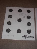 April 24, 2019 S&W 15-22 MOE with Scope.jpg