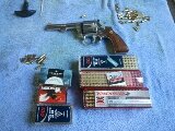 S&W Model 63 - Range Day.jpg