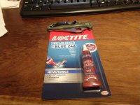 Loctite rs.jpg
