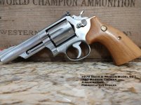 S&W 66-1.jpg
