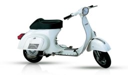 Vespa%2050%20with%20pedals-%201970.jpg
