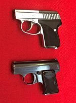 Mouse Guns.jpg