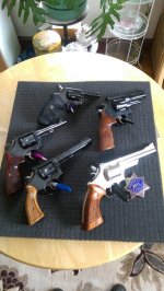 IMAG0578.jpg