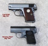 Colt M1908 & Baby Browning NSN.jpg