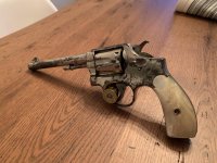 B7FDE1AC-EB57-4267-8E73-DDA9DB4F705C.jpg
