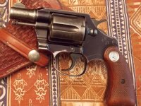 33. Colt Cobra (2016) (Large).jpg