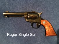 22 Ruger Single Six .jpeg