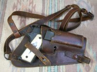 colt holster a.jpg