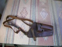 colt holster b.jpg