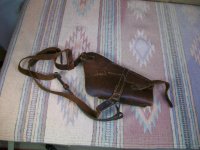 Colt holster c.jpg