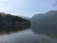 IMG_0092.jpg